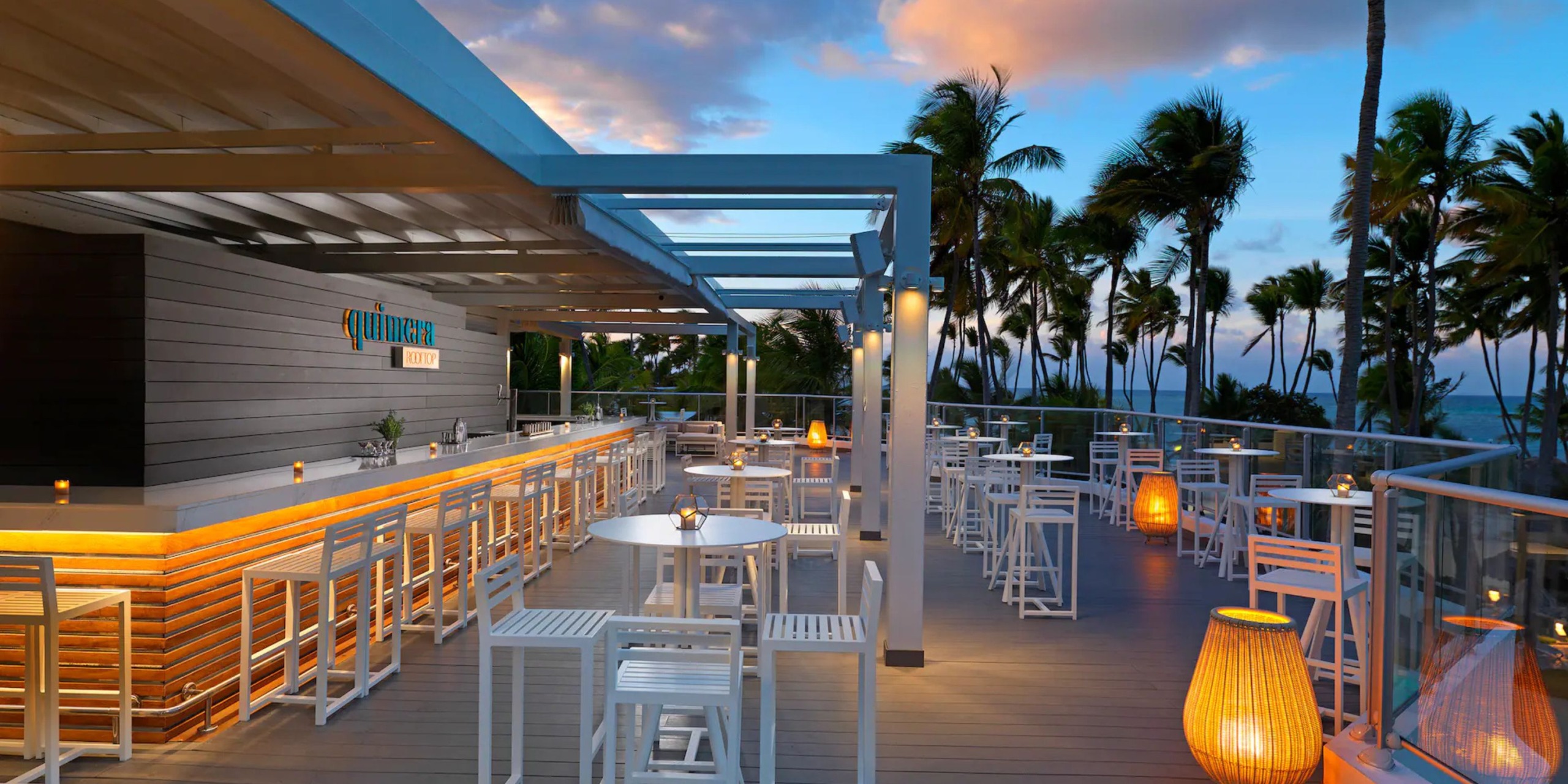 Melia Punta Cana Beach - Image 14