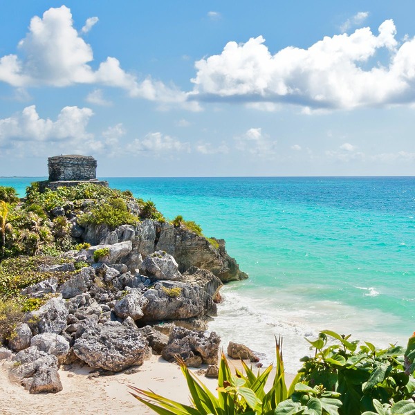 5 of Our Favorite All-inclusive Wedding Packages in the Caribbean