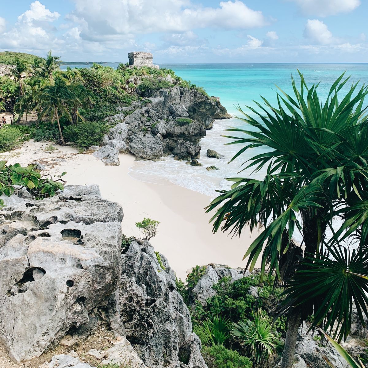 Mexico