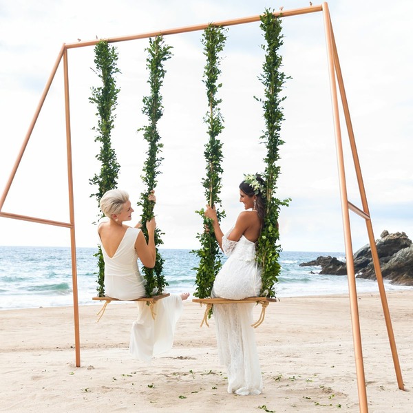 How a Weekday Destination Wedding Can Save You Thousands (2026 Guide)