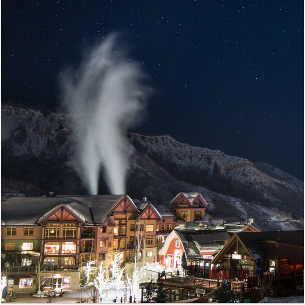 5 Amazing Things To Do in Vail, CO
