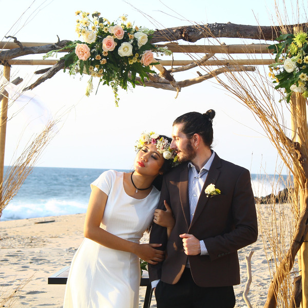 10 Destination Wedding Packages Under $10,000 for 2026