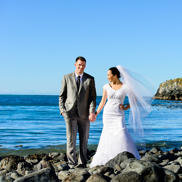5 Cheap Jamaica Wedding Packages
