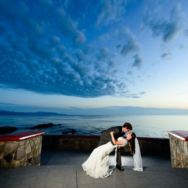 5 Affordable Dominican Republic Wedding Packages