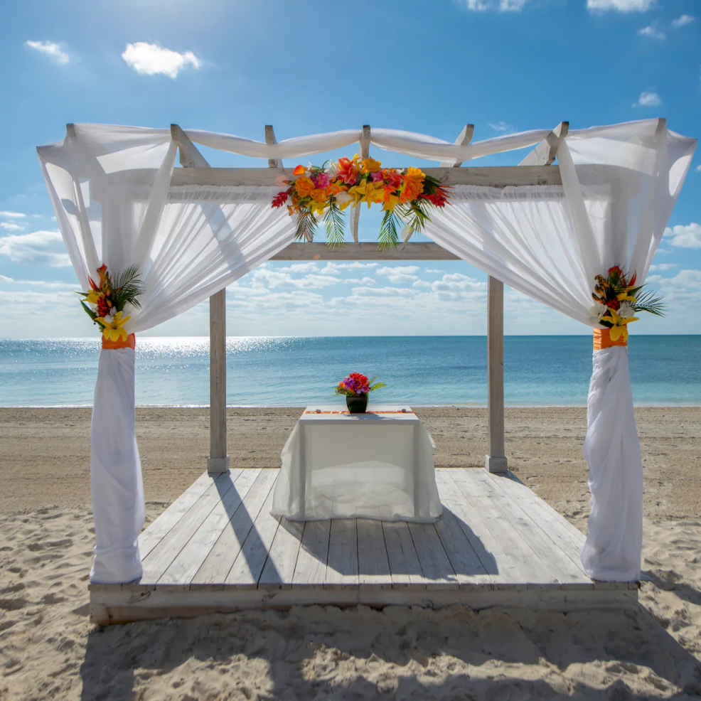 Viva Wyndham Fortuna Beach