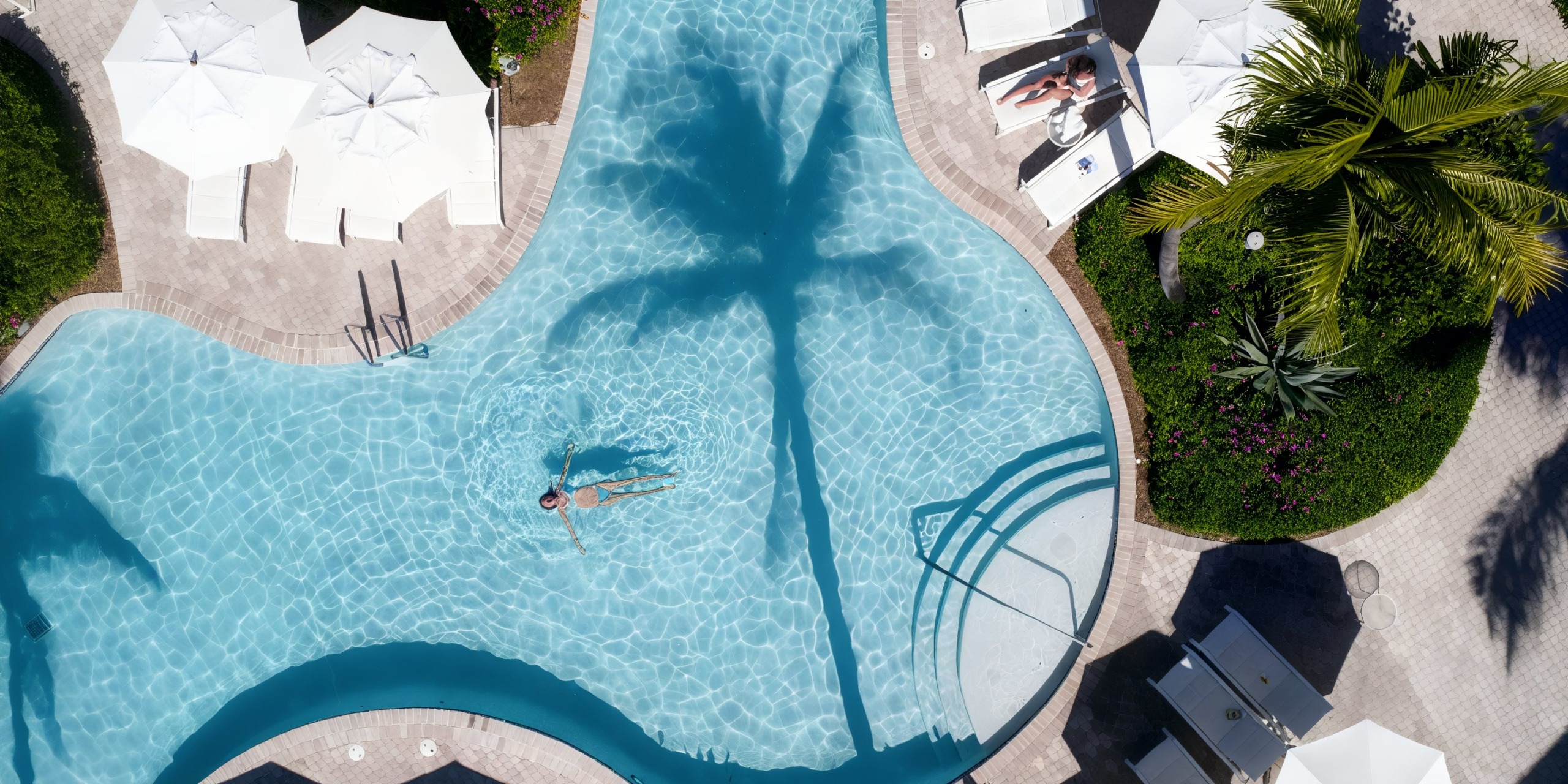 Ocean Club West