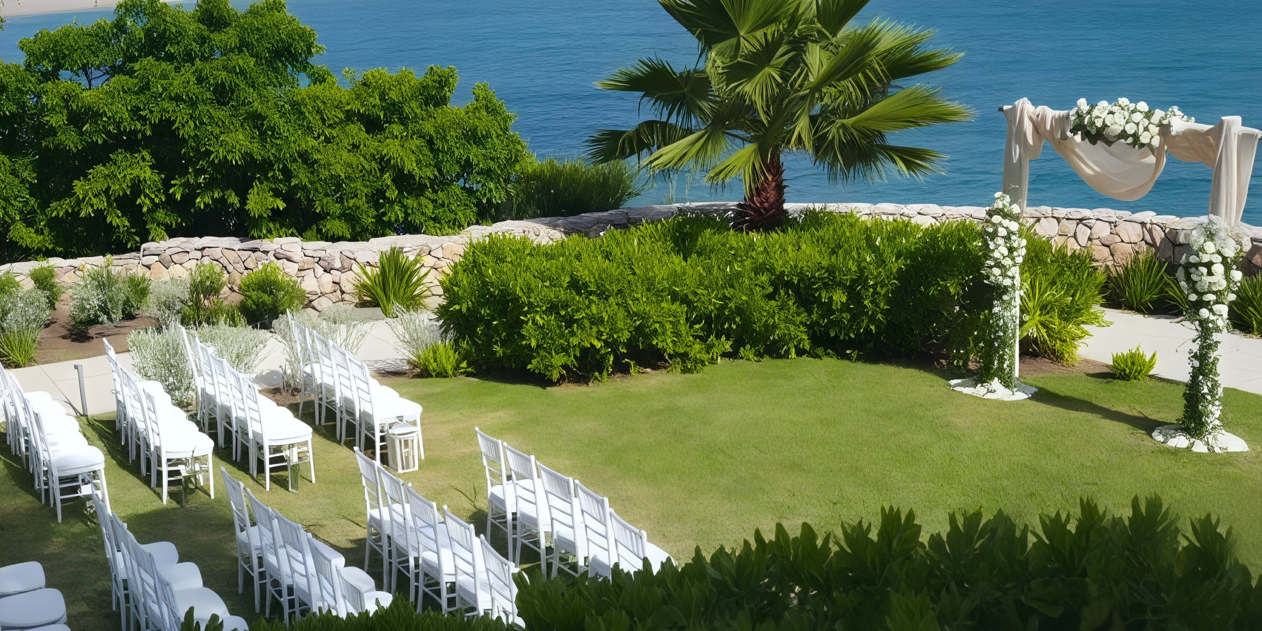 Sonesta Maho Beach Resort