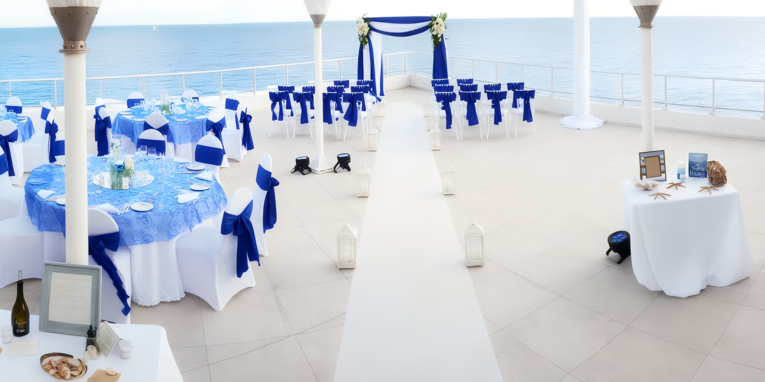 Sonesta Maho Beach Resort