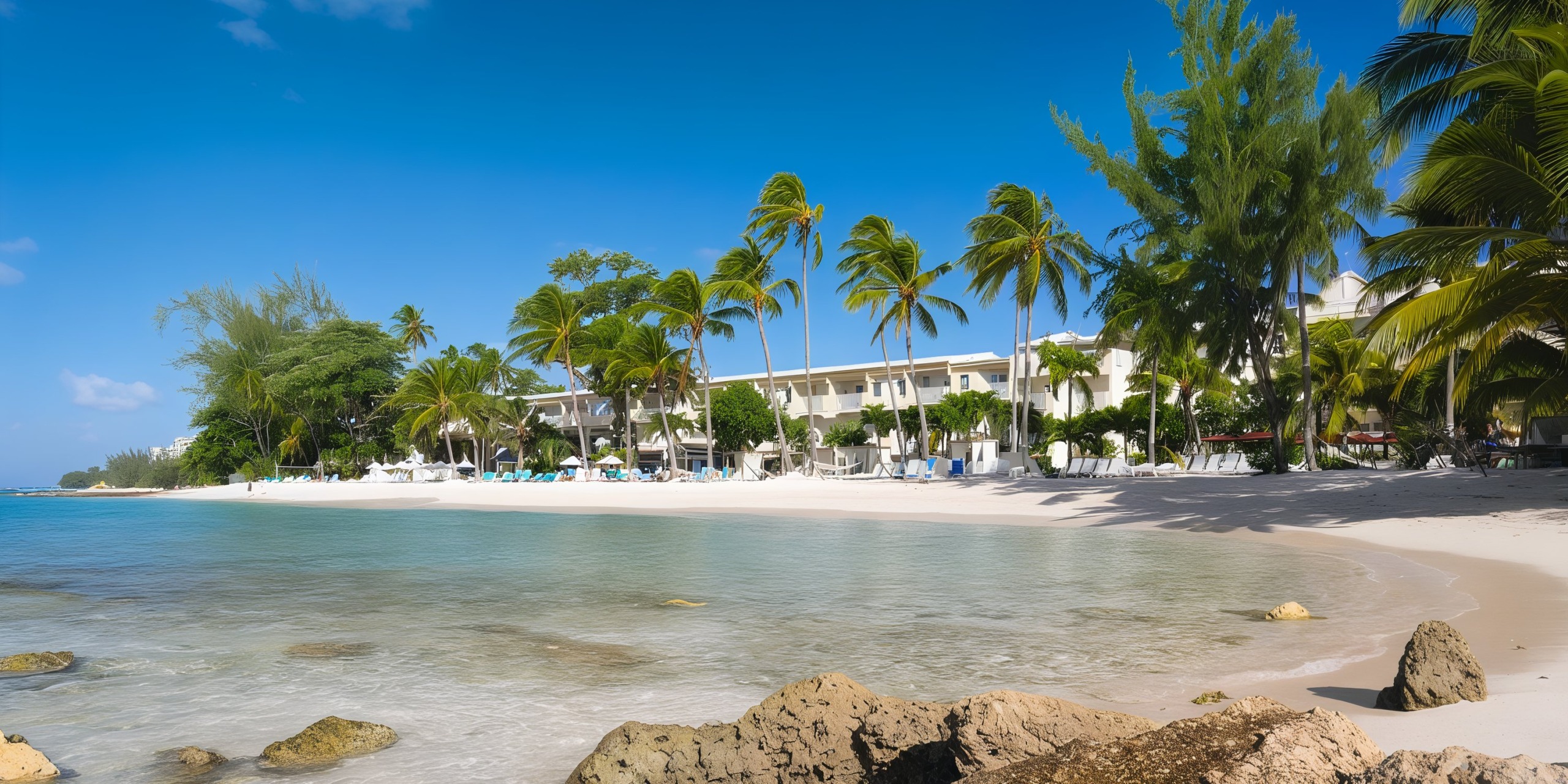 Sugar Bay Barbados - Image 7