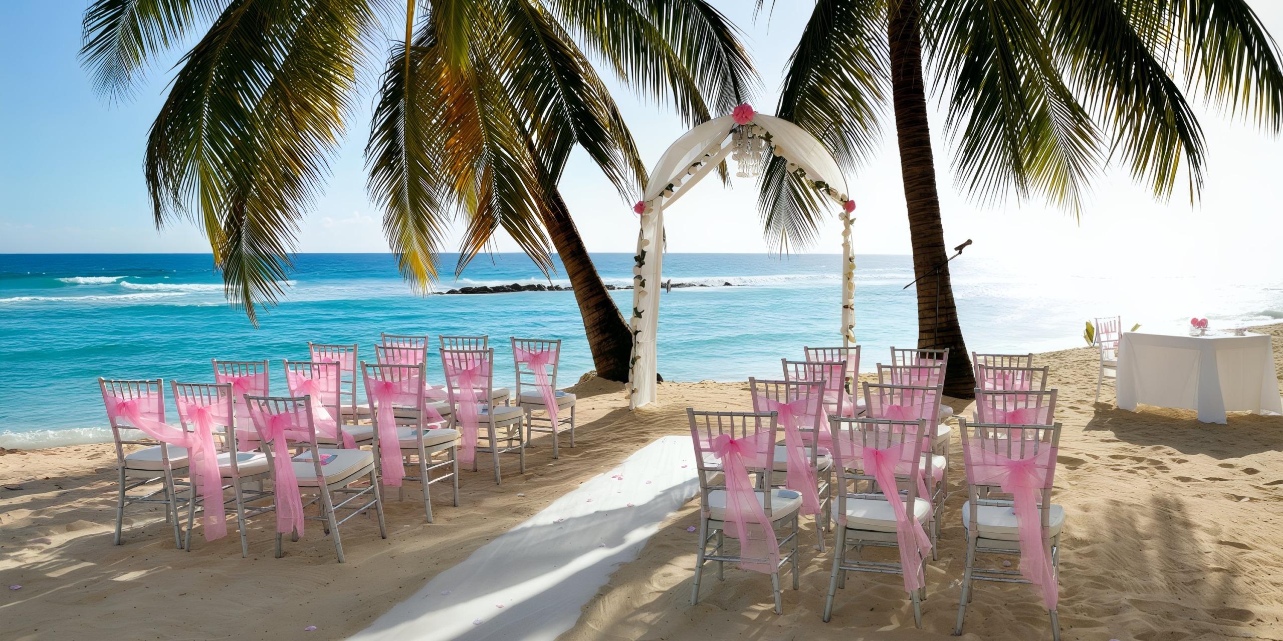 Sugar Bay Barbados - Image 4