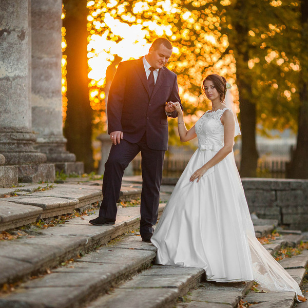 Dominican Republic Wedding Package Overview