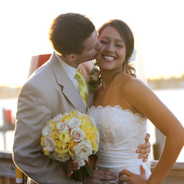 Jamaica Wedding Package Overview