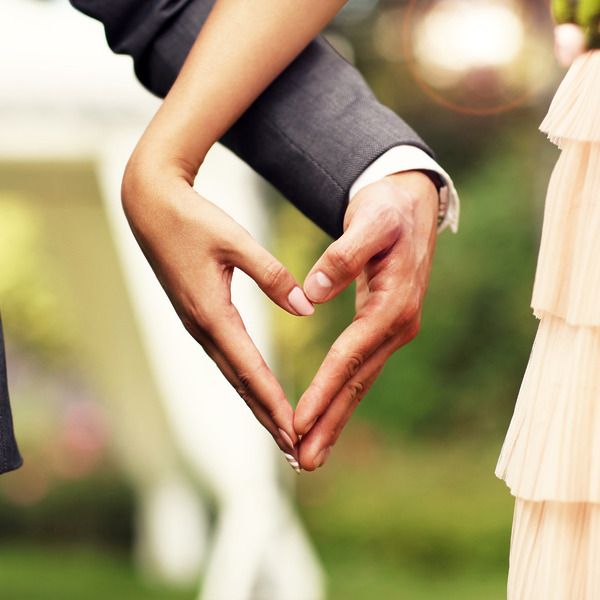 2025 Wedding Trends You’ll See Takeover Your Social Feeds