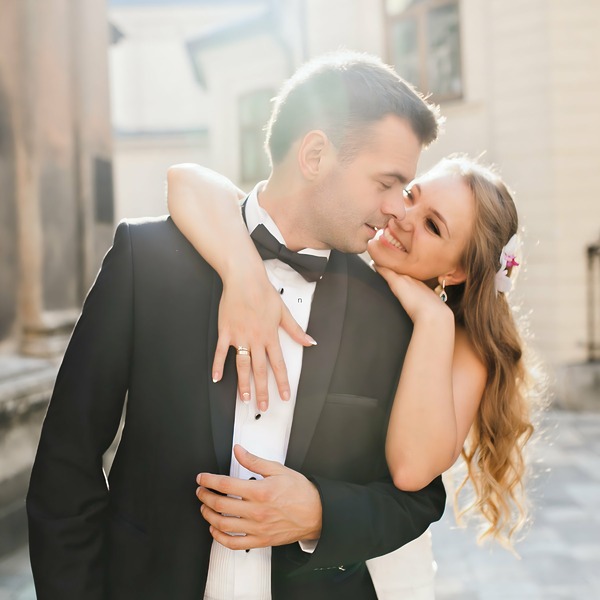 Best Los Cabos Destination Wedding Resorts for 2025