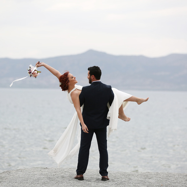 The Best Cabo Wedding Venues for 2025