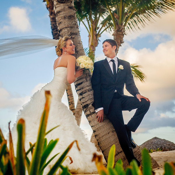 Caribbean Islands Wedding Packages Under $5000 for 2026