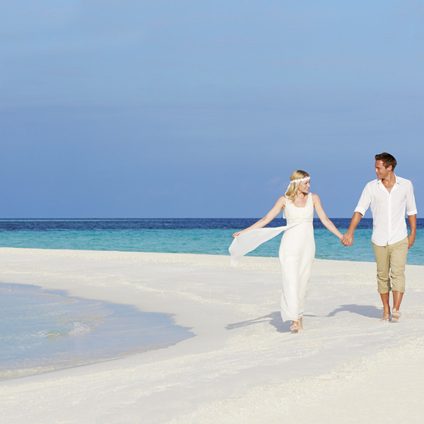 Dominican Republic Wedding Packages Under $5000 for 2025
