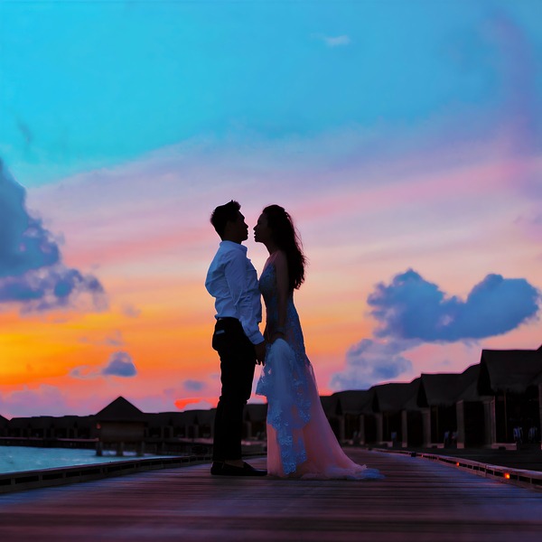 Best Dominican Republic Destination Wedding Resorts for 2025