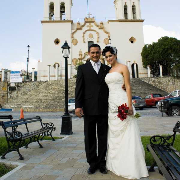 Mexico Wedding Packages Under $3,000 for 2025