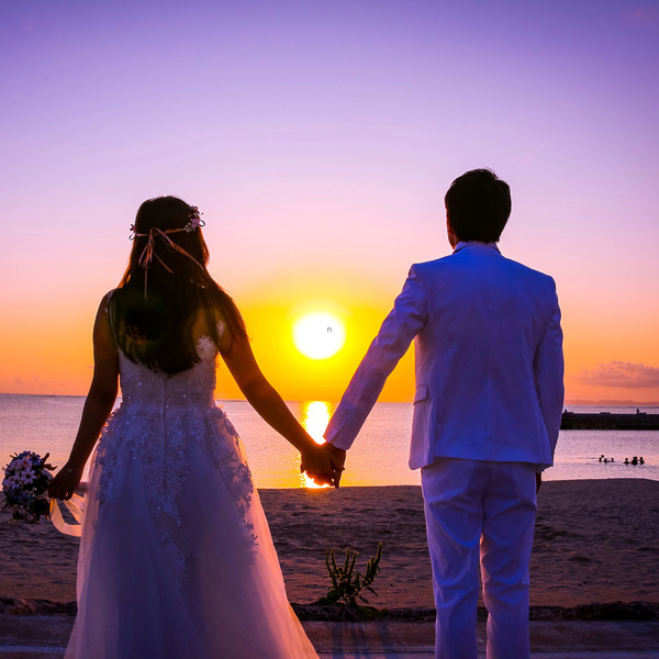 Why Destify is the Ultimate Wedding Planner in Houston: Unparalleled All-Inclusive Mexico Weddings