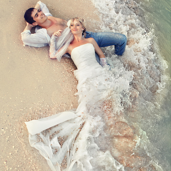 Unveiling Anticipated 2026 Wedding Trends