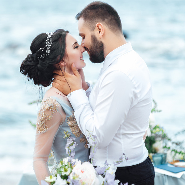Explore Beautiful Destinations for Weddings in 2026