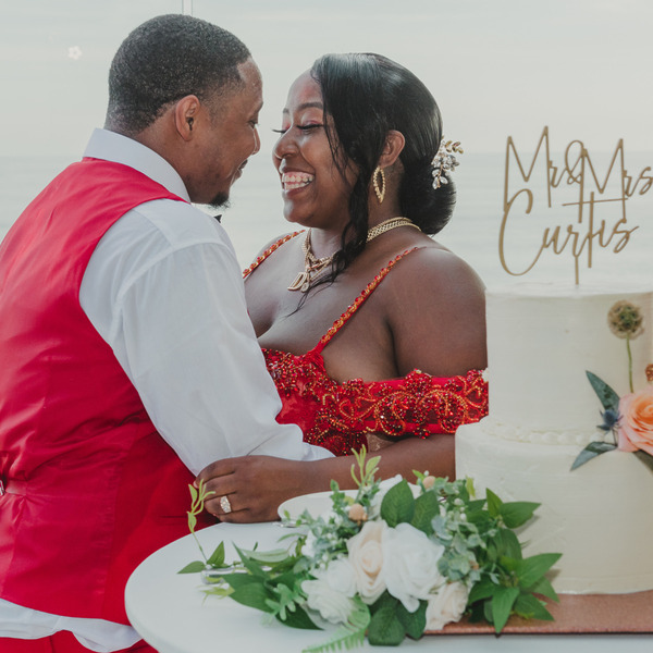 The Best Places to Elope in 2026