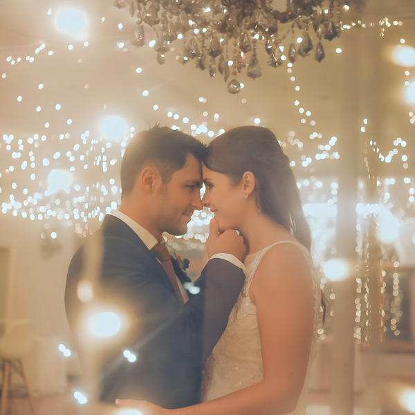 The Destination Wedding Captions You Should be Stealing for Instagram