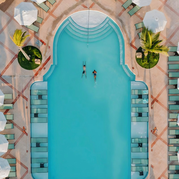 Destination and Resort News: Wyndham Alltra Resort Opening Next in Dominican Republic