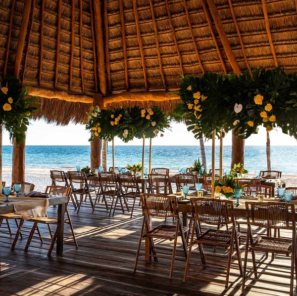 Understanding Wedding Packages: Prices and Inclusions
