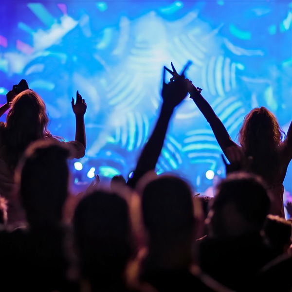 Destination and Resort News: St. Martin’s Premier Electronic Music Festival Dances into This Week