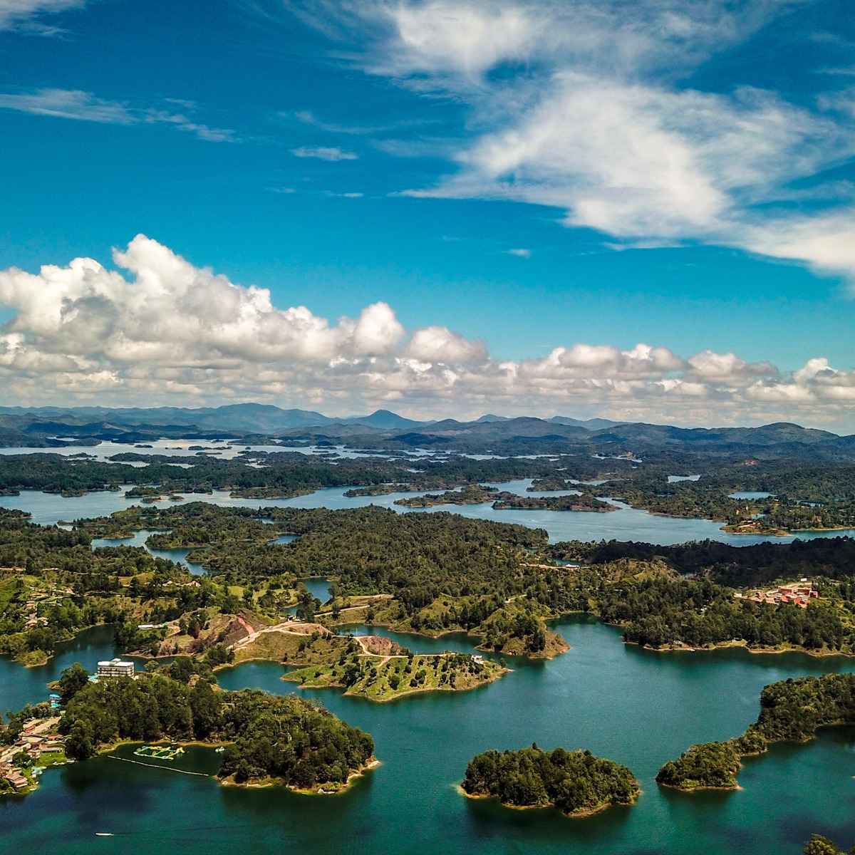 Colombia