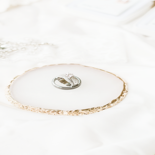 Case Study: Local Stateside Weddings vs. Destination Weddings