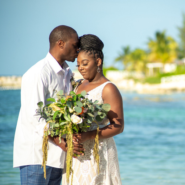 All-Inclusive Wedding Packages That Won’t Break the Bank