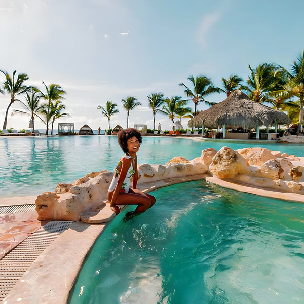5 New All-Inclusive Resorts Now Open for 2026