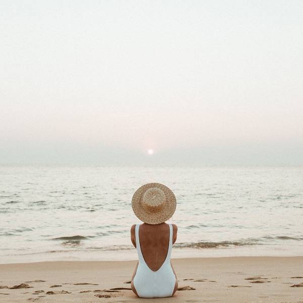 The Beginner’s Guide to Destination Travel and Choosing Your Ideal Location