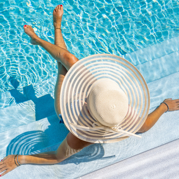 All-Inclusive Resorts That Famous Celebrities Love