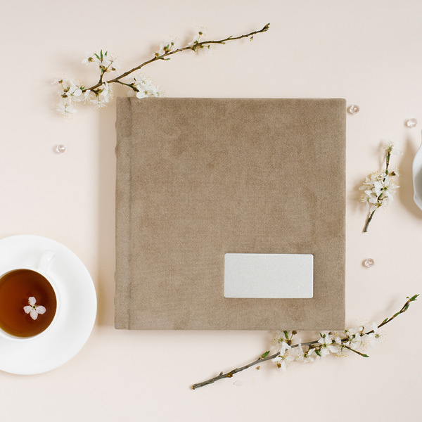 DIY Wedding Memory Preservation: Ideas and Inspiration