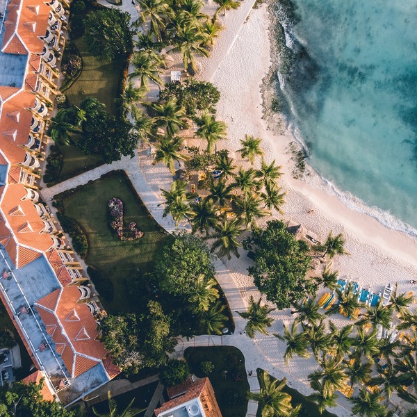 What’s New for All-inclusive Destination Weddings in 2026
