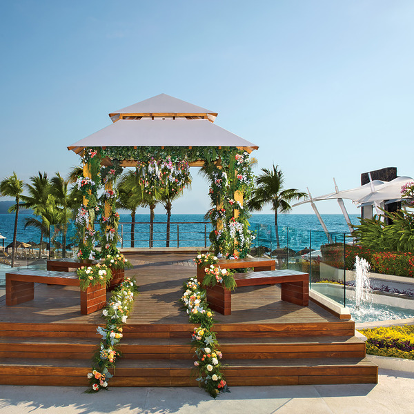 2026 Affordable Destination Wedding Packages – Best Budget Resorts & Venues