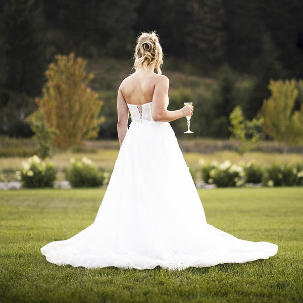 21 Relationship Questions Couples Can Ask That Will Help While Wedding Planning