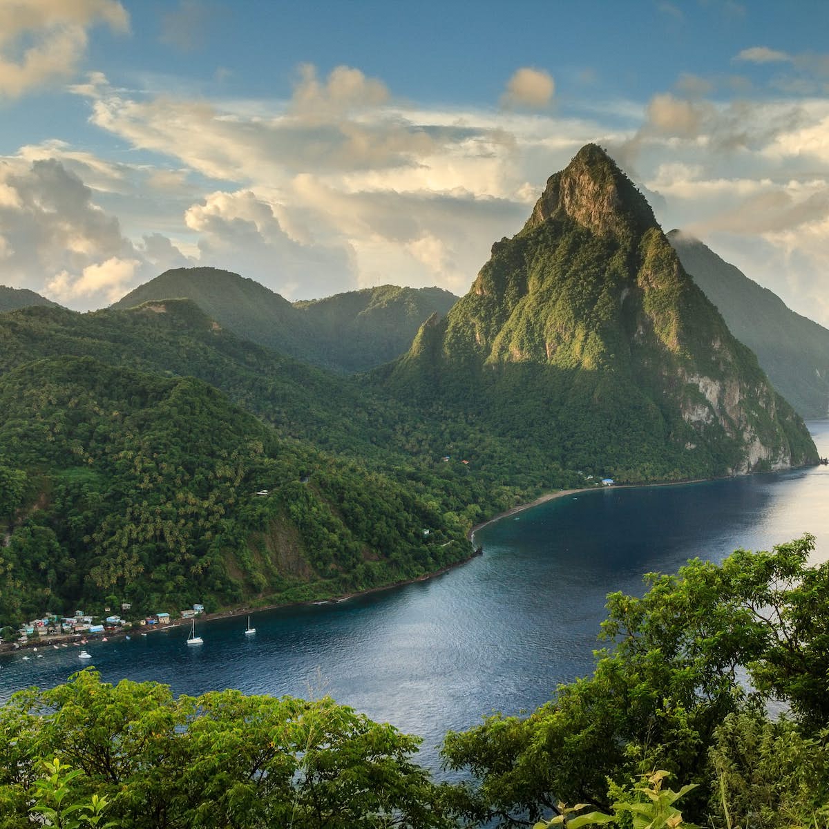 St lucia, st lucia, st lucia, st lucia, s.