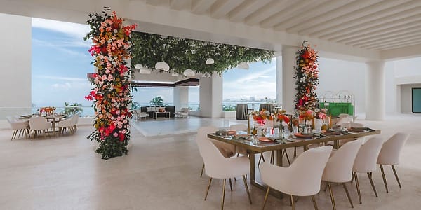 Wedding Ideas for Older Couples: Modern, Low-Stress & Destination-Ready