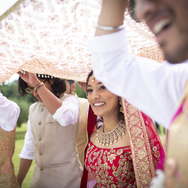 Indian Weddings in Mexico: Top Resorts, Planning Tips & What Couples Need to Know in 2026