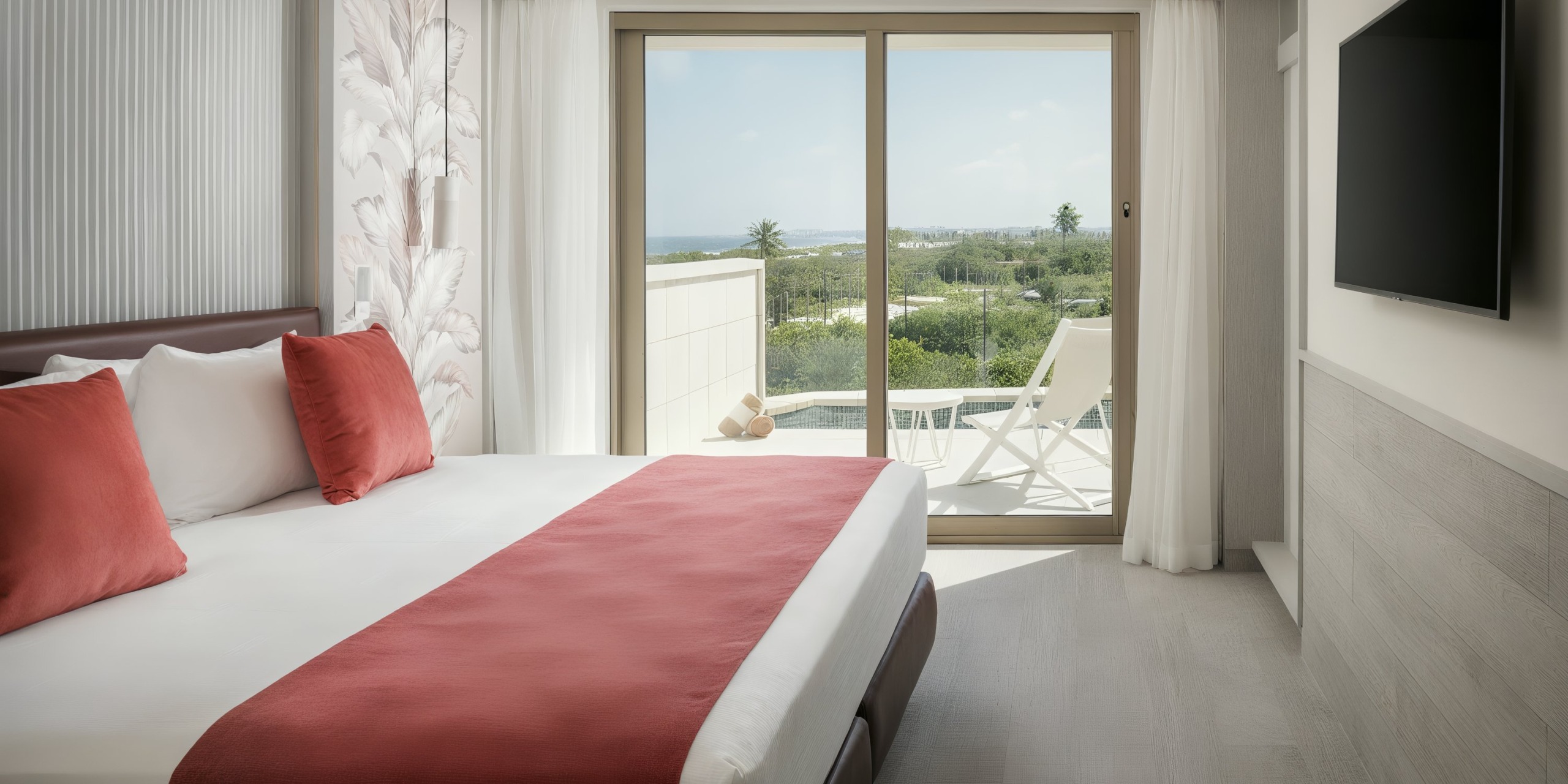 Catalonia Grand Costa Mujeres - Image 12