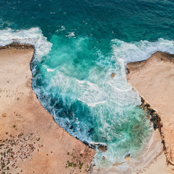 The Best Island Wedding Locations in 2026: Your Complete Guide to Saying ‘I Do’ in Paradise