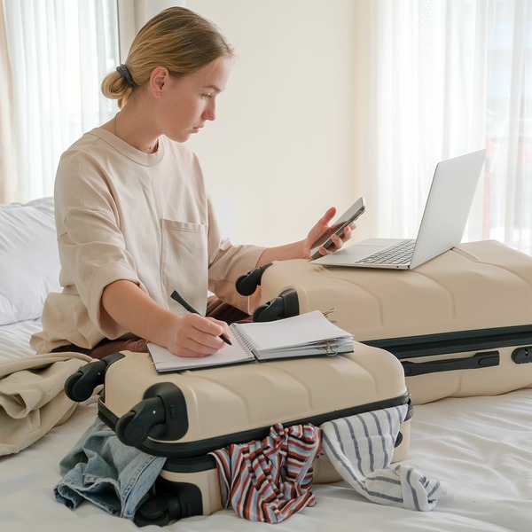 The Ultimate Destination Wedding Packing List: A Comprehensive Guide