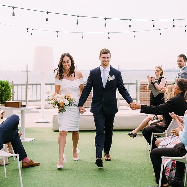 Unveiling the Perfect Package: Chicago’s Premier Wedding Planner Sells All-Inclusive Caribbean Weddings