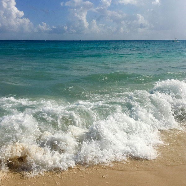 Top 7 Wedding Packages in Playa del Carmen