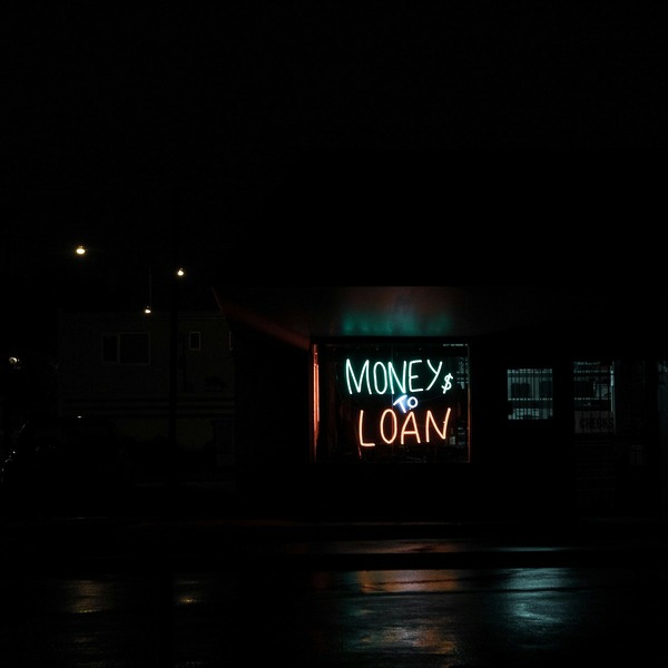 Financial Planning for Your Big Day: Making Informed Decisions About Personal Loans for Weddings
